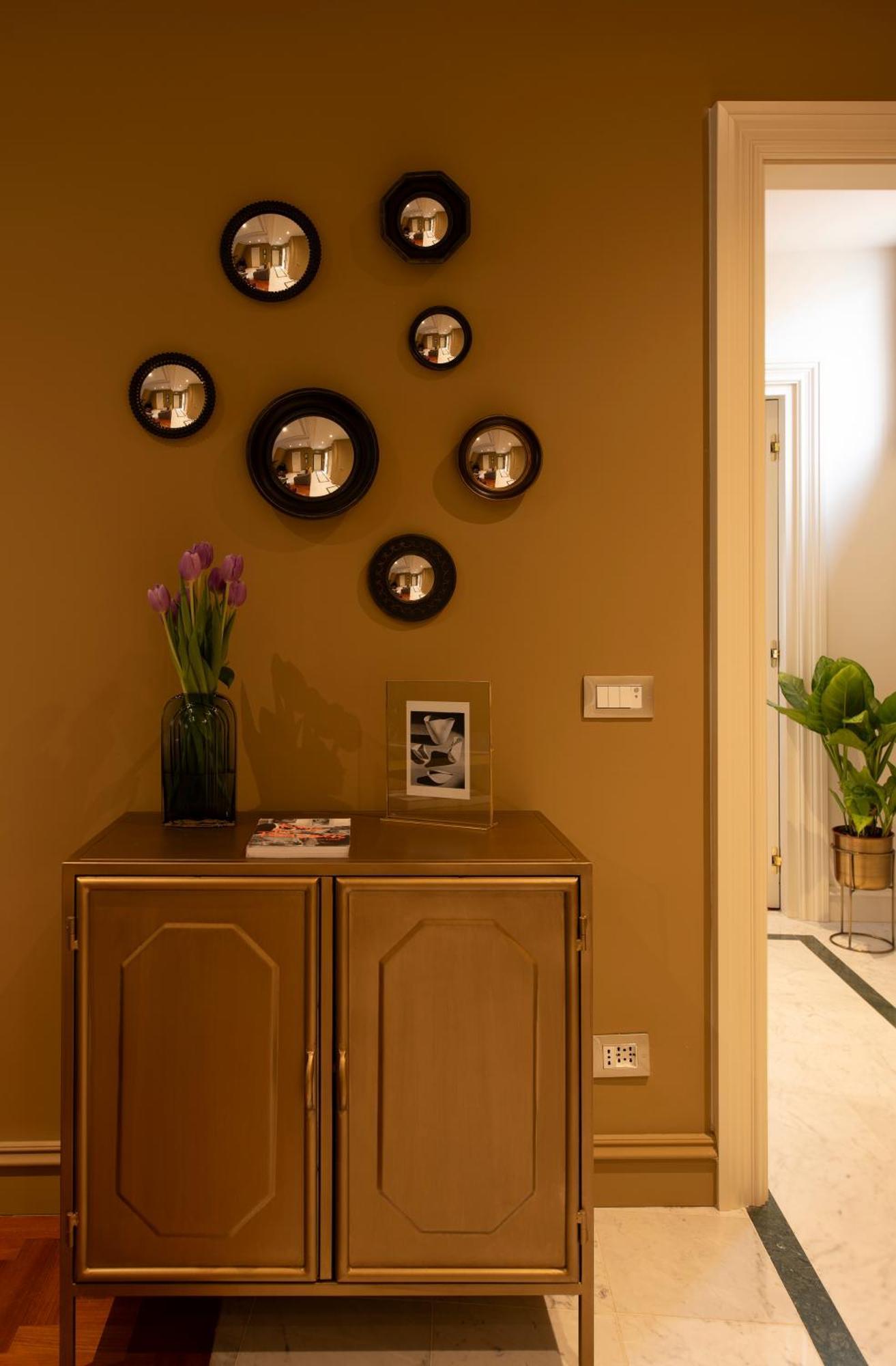 Elizabeth Unique Hotel | A Member Of Design Hotels™ Rzym Zewnętrze zdjęcie