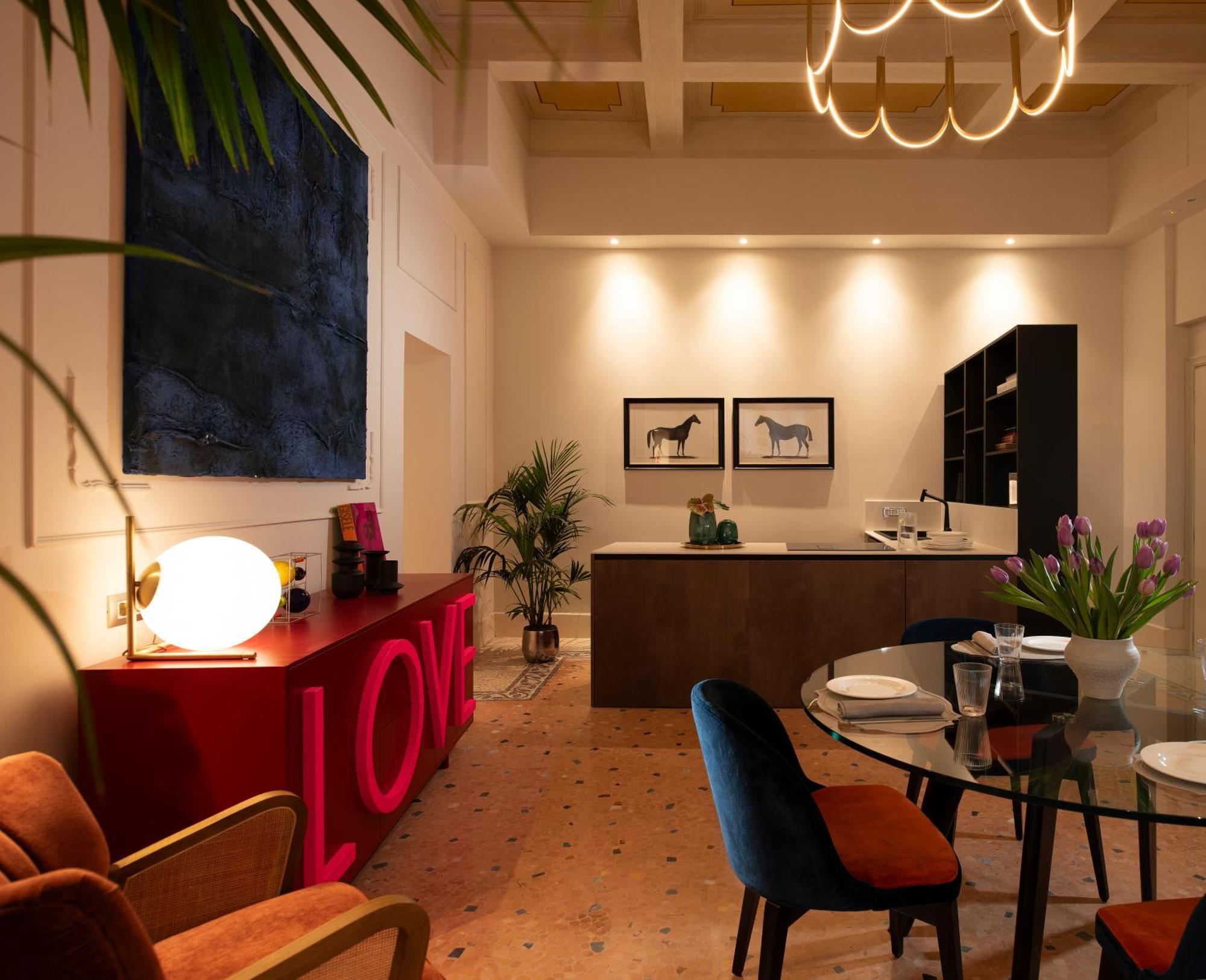 Elizabeth Unique Hotel | A Member Of Design Hotels™ Rzym Zewnętrze zdjęcie